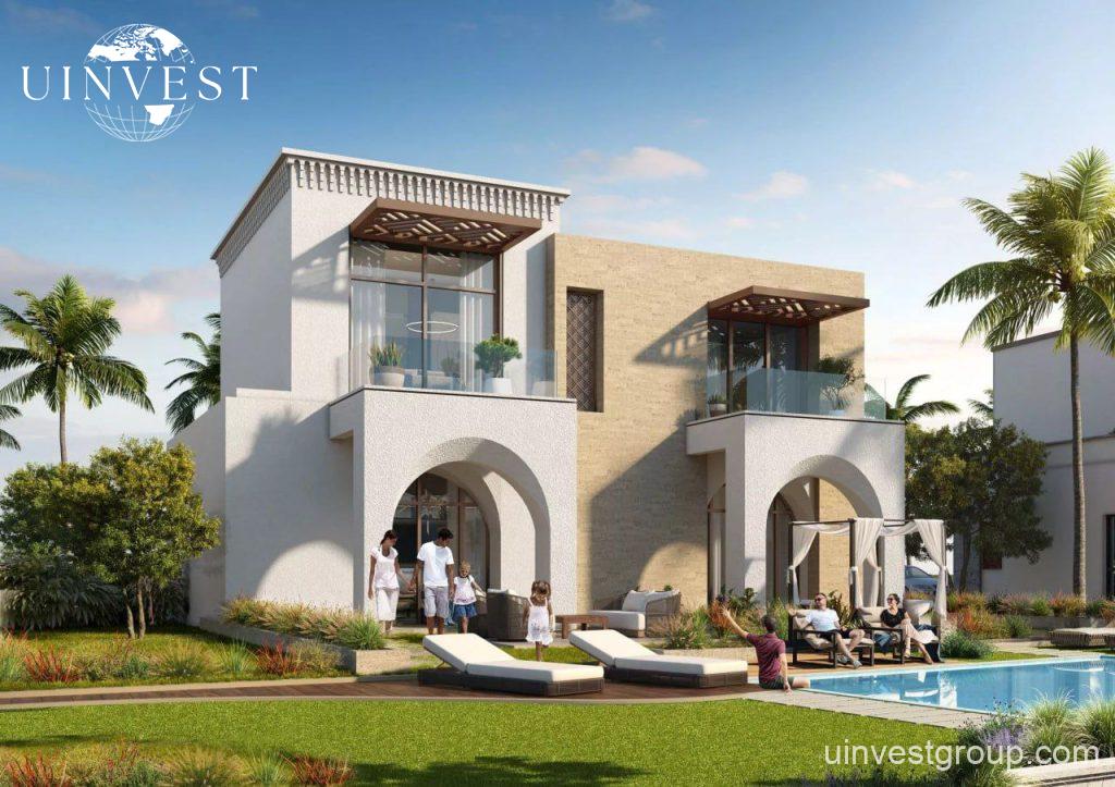 Overseas real estate hassle-free management